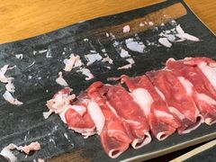 -呷哺呷哺 黄金牧场 (新中关购物中心店)
