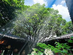 -我嘉书房(南翔名士居店)