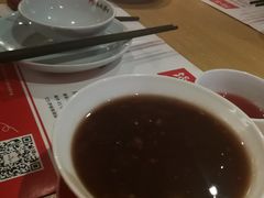 -锅儿匠辣子鸡(春熙路店)