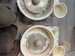 -熙工匠银饰•拼豆团建DIY(壹方城店)