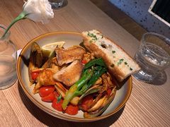 -gaga(深圳福田星河COCO Park店)