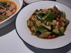 -攸州小镇家湘菜(小米科技园店)