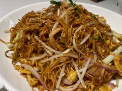 -79号渔船海鲜饭店(宝安店)