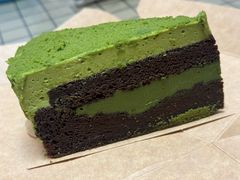 -星巴克(1788广场店)