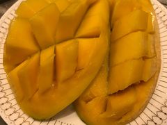 -雅玛花式铁板烧(国宏宾馆店)