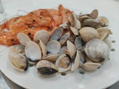 -榕记(番禺总店)