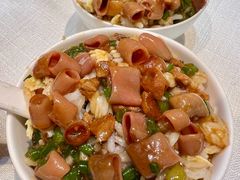 -海泰食府·新鲁菜·家宴(总部基地店)