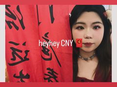 -海马体照相馆(万菱汇店)