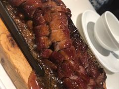 -太兴餐厅(东方广场分店)