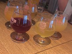 -牛啤堂精酿啤酒餐吧(五棵松华熙店)