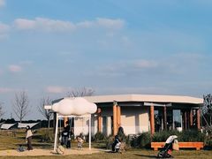 -omitofee咖啡(水泽店)