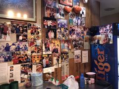 -龙海鲜螃蟹王(宏茂桥店)