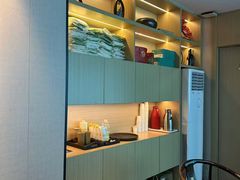 -道合堂·中式按摩·spa(民治店)
