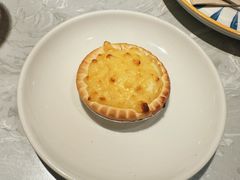 -必胜客(上地华联店)