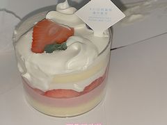 -好利来(紫竹院店)