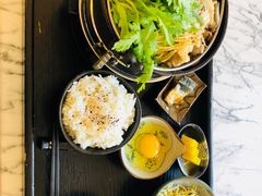 -自由之丘