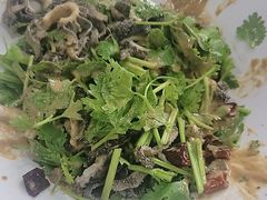-清真•蜀风园(丁字沽总店)