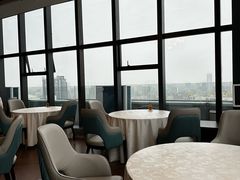 -云山堂广式早茶