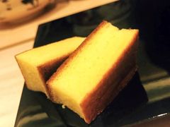 -鮨心和(外滩店)