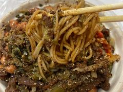 -三姐海南粉(骑楼老街店)