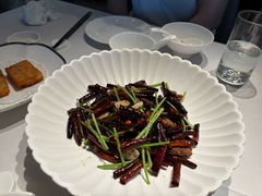 -食廬(虹桥南丰城店)