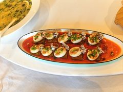 -渝信川菜(南滨店)