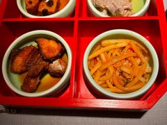 -米桃·苏园·苏锡菜(仁恒仓街店)