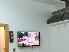 -雅享养生·中医调理·筋骨艾灸(广兰路店)