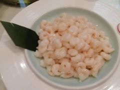 -欣旺·迎宾楼·百年无锡菜