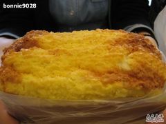 IMG_4106-85度C(苏州石路店)