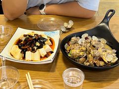 -胜泽眼镜烧烤(云霄路直营店)