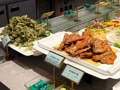 -七八九餐厅(浦江店)