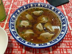 -小匠喜·江西菜(人民广场店)