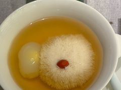 -逸道(益丰·外滩源店)