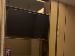 -艺水间水汇