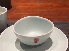 -古京·臻致料理(月湖店)