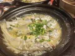 -好爸爸(印象城旗舰店)