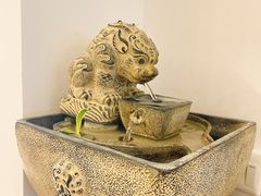 -苏州老字号·苏面斋·秃黄油·三虾面苏式面馆