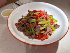 -江渔儿酸菜鱼(曜一城店)