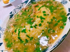 -宾朋海鲜饭庄(兴海路店)