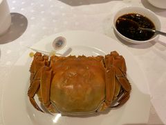 -小南国(金沙江路店)