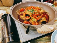-椿记烧鹅(北门店)