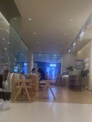 -川崎形象·GANO HAIR  salon