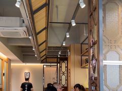-得意楼蒸菜馆