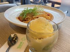 -仙踪林(江燕路万科里店)