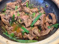 -五邑人家(江门店)