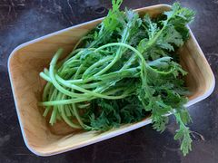 皇帝菜-潮德阿水牛肉火锅(深圳总店)