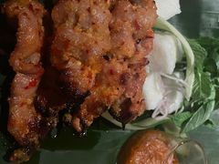 -Ginger(兴国路店)
