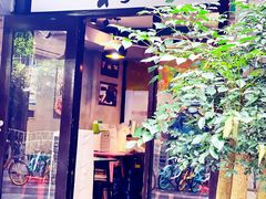 -粉家柳州螺蛳粉(杨宅路店)