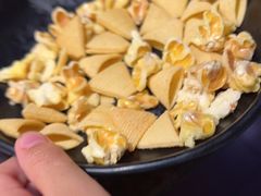 -七欣天香辣蟹火锅(武义壶山广场店)